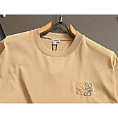 US$33.00 LOEWE T-shirts for MEN #773176