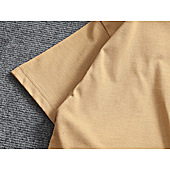 US$33.00 LOEWE T-shirts for MEN #773176
