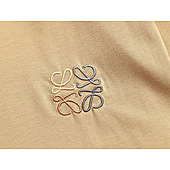 US$33.00 LOEWE T-shirts for MEN #773176