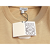US$33.00 LOEWE T-shirts for MEN #773176