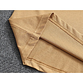 US$33.00 LOEWE T-shirts for MEN #773176