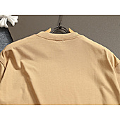 US$33.00 LOEWE T-shirts for MEN #773176
