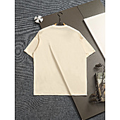 US$33.00 LOEWE T-shirts for MEN #773177