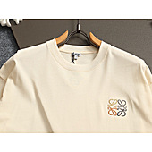 US$33.00 LOEWE T-shirts for MEN #773177