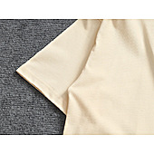 US$33.00 LOEWE T-shirts for MEN #773177