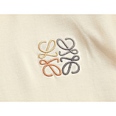 US$33.00 LOEWE T-shirts for MEN #773177