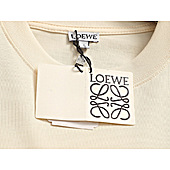 US$33.00 LOEWE T-shirts for MEN #773177