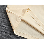 US$33.00 LOEWE T-shirts for MEN #773177