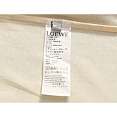 US$33.00 LOEWE T-shirts for MEN #773177