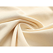 US$33.00 LOEWE T-shirts for MEN #773177