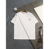 US$33.00 LOEWE T-shirts for MEN #773178