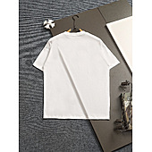 US$33.00 LOEWE T-shirts for MEN #773178