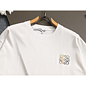 US$33.00 LOEWE T-shirts for MEN #773178