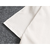US$33.00 LOEWE T-shirts for MEN #773178