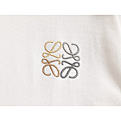 US$33.00 LOEWE T-shirts for MEN #773178