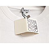 US$33.00 LOEWE T-shirts for MEN #773178