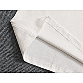 US$33.00 LOEWE T-shirts for MEN #773178