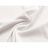 US$33.00 LOEWE T-shirts for MEN #773178