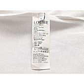 US$33.00 LOEWE T-shirts for MEN #773178