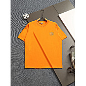 US$33.00 LOEWE T-shirts for MEN #773179