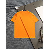 US$33.00 LOEWE T-shirts for MEN #773179