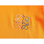 US$33.00 LOEWE T-shirts for MEN #773179