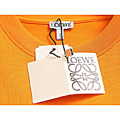 US$33.00 LOEWE T-shirts for MEN #773179