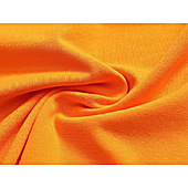 US$33.00 LOEWE T-shirts for MEN #773179