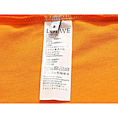US$33.00 LOEWE T-shirts for MEN #773179