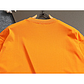 US$33.00 LOEWE T-shirts for MEN #773179