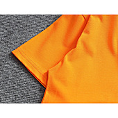 US$33.00 LOEWE T-shirts for MEN #773179