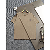 US$33.00 LOEWE T-shirts for MEN #773180