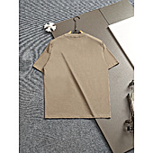 US$33.00 LOEWE T-shirts for MEN #773180