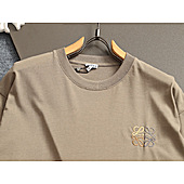 US$33.00 LOEWE T-shirts for MEN #773180
