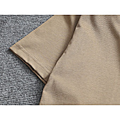 US$33.00 LOEWE T-shirts for MEN #773180