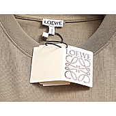 US$33.00 LOEWE T-shirts for MEN #773180