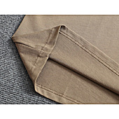 US$33.00 LOEWE T-shirts for MEN #773180