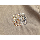 US$33.00 LOEWE T-shirts for MEN #773180
