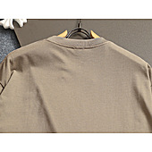 US$33.00 LOEWE T-shirts for MEN #773180
