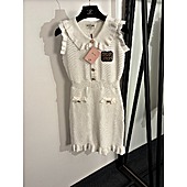 US$46.00 MIUMIU skirts for Women #773181