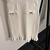 US$46.00 MIUMIU skirts for Women #773181