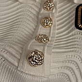 US$46.00 MIUMIU skirts for Women #773181