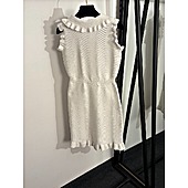 US$46.00 MIUMIU skirts for Women #773181