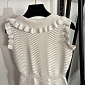 US$46.00 MIUMIU skirts for Women #773181