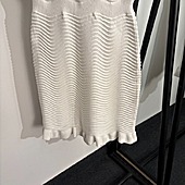 US$46.00 MIUMIU skirts for Women #773181