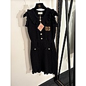 US$46.00 MIUMIU skirts for Women #773182
