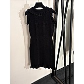 US$46.00 MIUMIU skirts for Women #773182