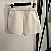 US$80.00 MIUMIU skirts for Women #773183