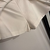 US$80.00 MIUMIU skirts for Women #773183