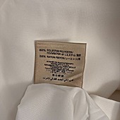US$80.00 MIUMIU skirts for Women #773183